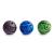 Set de lupta Bakugan Battle Pack cu Nillious, Mantid, Bruiser, Octogan si Trox