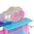 HATCHIMALS SET HATCHI NURSERY