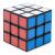 Cub Rubik de invatare Coach Cube 3x3, cu ghid pas cu pas