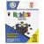 Cub Rubik de invatare Coach Cube 3x3, cu ghid pas cu pas
