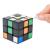 Cub Rubik de invatare Coach Cube 3x3, cu ghid pas cu pas