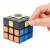 Cub Rubik de invatare Coach Cube 3x3, cu ghid pas cu pas