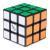 Cub Rubik de invatare Coach Cube 3x3, cu ghid pas cu pas