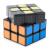 Cub Rubik de invatare Coach Cube 3x3, cu ghid pas cu pas