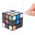 Cub Rubik de invatare Coach Cube 3x3, cu ghid pas cu pas