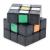 Cub Rubik de invatare Coach Cube 3x3, cu ghid pas cu pas
