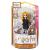 Figurina Luna Lovegood Harry Potter Magical Minis 7,5 cm