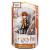 Figurină Ron Weasley Harry Potter Magical Minis, 7,5 cm