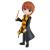 Figurină Ron Weasley Harry Potter Magical Minis, 7,5 cm