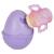 HATCHIMALS ALIVE SET MOV