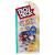 TECH DECK PACHET 4 PIESE FINGERBOARD PAPA 9.6CM