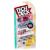 TECH DECK PACHET 4 PIESE FINGERBOARD GUSTAVO 9.6CM