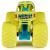 MONSTER JAM MASINUTA METALICA BLUE THUNDER SCARA 1 LA 64