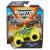 MONSTER JAM MASINUTA METALICA BLUE THUNDER SCARA 1 LA 64