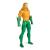 BATMAN FIGURINA AQUAMAN 24CM