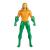 BATMAN FIGURINA AQUAMAN 24CM