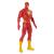 BATMAN FIGURINA THE FLASH 24CM