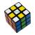 RUBIK CUB RUBIK 3X3 DIN PLASTIC RECICLAT