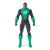 BATMAN FIGURINA GREEN LANTERN 15CM