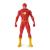 BATMAN FIGURINA THE FLASH 15CM
