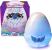 HATCHIMALS ALIVE MISTERY HATCH OU DRAGGLE