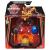 BAKUGAN STARTER PACK BRUISER MANTID TITANIUM TROX