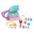 GABBYS DOLLHOUSE SET CAMERA DE JOACA KITTY CARE EAR PURRFECT