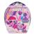 HATCHIMALS ALIVE NEON RAINBOW SET PETRECERE LA PISCINA