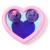 HATCHIMALS ALIVE NEON RAINBOW SET PETRECERE LA PISCINA