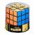 CUB RUBIK RETRO 3X3 EDITIE ANIVERSARA