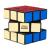 CUB RUBIK RETRO 3X3 EDITIE ANIVERSARA