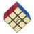 CUB RUBIK RETRO 3X3 EDITIE ANIVERSARA