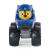 PATRULA CATELUSILOR PUP SQUAD RACERS RESCUE WHEELS VEHICUL METALIC CHASE SCARA 1:55