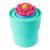 KINETIC SAND FLOARE SQUISH BLOSSOM