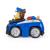 PATRULA CATELUSILOR PUP SQUAD RACERS VEHICUL CU FIGURINA CHASE