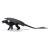 CUM SA ITI DRESEZI DRAGONUL FIGURINA DRAGON TOOTHLESS CU ARIPI MOBILE 20CM