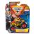 MONSTER JAM MARVEL CAMION GIGANT THOR SCARA 1 LA 64