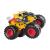 MONSTER JAM MARVEL CAMION GIGANT THOR SCARA 1 LA 64
