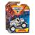 MONSTER JAM MARVEL CAMION GIGANT AMAZING SPIDER MAN ROSU SCARA 1 LA 64