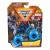 MONSTER JAM MARVEL CAMION GIGANT SHIELD SCARA 1 LA 64