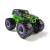 MONSTER JAM MASINUTA METALICA GRAVE DIGGER SCARA 1 LA 64