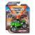 MONSTER JAM MASINUTA METALICA GRAVE DIGGER SCARA 1 LA 64