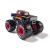 Masinuta metalica Monster Jam Excaliber, scara 1:64, Spin Master