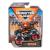 Masinuta metalica Monster Jam Excaliber, scara 1:64, Spin Master
