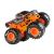 MONSTER JAM MASINUTA METALICA BAD COMPANY SCARA 1 LA 64