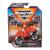 MONSTER JAM MASINUTA METALICA THUNDER ROARUS SCARA 1 LA 64