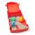 KINETIC SAND SET FERMA DE ANIMALE 340G