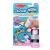 MELISSA AND DOUG STICKER WOW SET DE JOACA AUTOCOLANTE SI STAMPILA REINCARCABILA UNICORN
