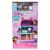 GABBYS DOLLHOUSE MINI SET DE JOACA CU FIGURINE SI ACCESORII