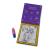 MELISSA AND DOUG WATER WOW CARTE DE COLORAT BASME REUTILIZABILA CU APA